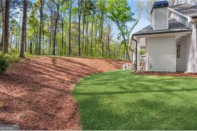 1 Ewing Way, Monroe, GA 30656 - Photo 44