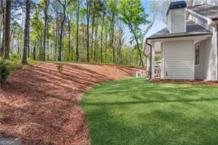 1 Ewing Wy, Monroe, GA 30656 - Photo 44