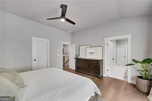 1 Ewing Wy, Monroe, GA 30656 - Photo 28