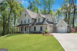 1 Ewing Wy, Monroe, GA 30656 - Photo 1