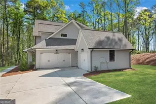 1 Ewing Wy, Monroe, GA 30656 - Photo 46