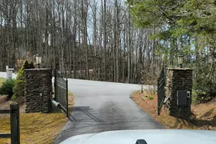 0 Bald Mountain, Dillard, GA 30537 - Photo 1