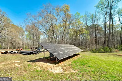 2752 Arthur K Bolton Parkway, Griffin, GA 30223 - Photo 24