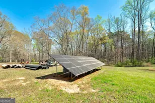 2752 Arthur K Bolton Pkwy, Griffin, GA 30223 - Photo 24