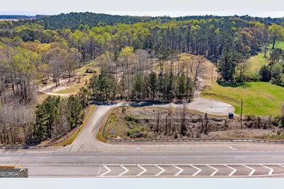 2752 Arthur K Bolton Parkway, Griffin, GA 30223 - Photo 6