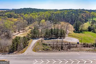 2752 Arthur K Bolton Pkwy, Griffin, GA 30223 - Photo 6