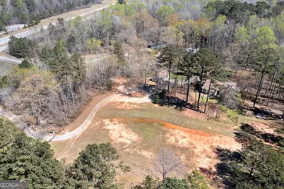 2752 Arthur K Bolton Parkway, Griffin, GA 30223 - Photo 8