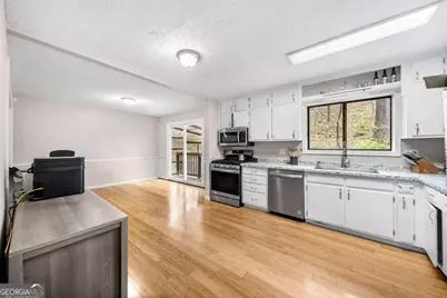 5121 Heather Road SE, Smyrna, GA 30082 - Photo 20