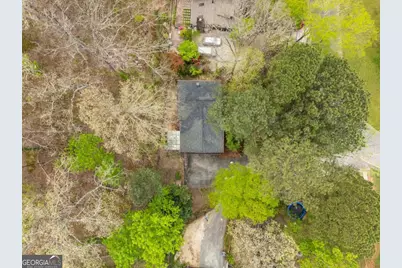 5121 Heather Road SE, Smyrna, GA 30082 - Photo 16