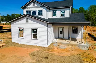 101 White Oak Ct, Carrollton, GA 30116 - Photo 1