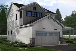 101 White Oak Ct, Carrollton, GA 30116 - Photo 2