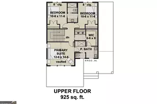 101 White Oak Ct, Carrollton, GA 30116 - Photo 6