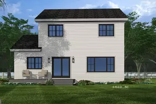 101 White Oak Ct, Carrollton, GA 30116 - Photo 4