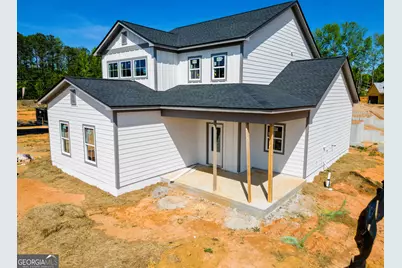 101 White Oak Court, Carrollton, GA 30116 - Photo 2