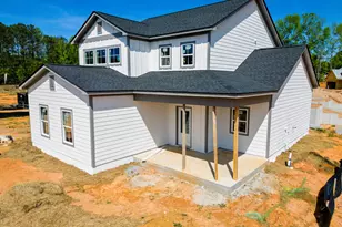 101 White Oak Ct, Carrollton, GA 30116 - Photo 2