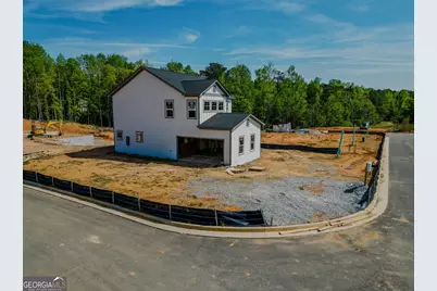 101 White Oak Court, Carrollton, GA 30116 - Photo 6