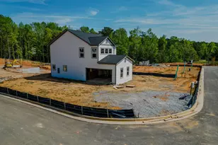101 White Oak Ct, Carrollton, GA 30116 - Photo 6