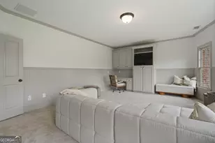 15823 Winterfield Way, Milton, GA 30004 - Photo 50