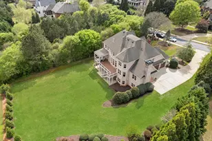 15823 Winterfield Way, Milton, GA 30004 - Photo 68