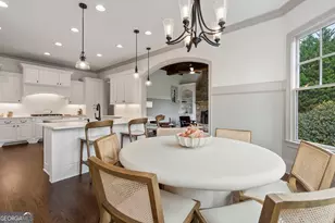 15823 Winterfield Way, Milton, GA 30004 - Photo 22