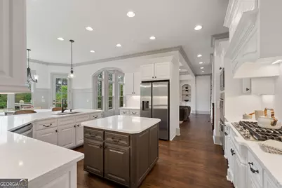 15823 Winterfield Way, Milton, GA 30004 - Photo 28