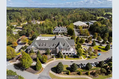 15823 Winterfield Way, Milton, GA 30004 - Photo 70