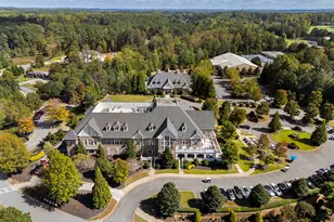 15823 Winterfield Way, Milton, GA 30004 - Photo 70