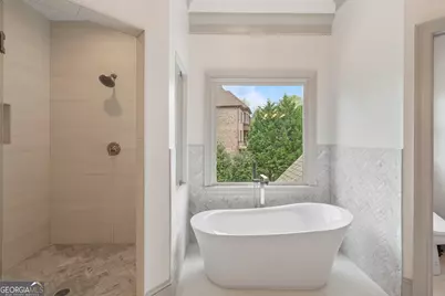 15823 Winterfield Way, Milton, GA 30004 - Photo 46