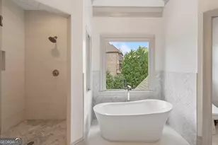 15823 Winterfield Way, Milton, GA 30004 - Photo 46