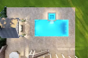 15823 Winterfield Way, Milton, GA 30004 - Photo 78