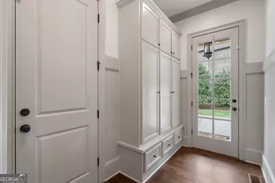 15823 Winterfield Way, Milton, GA 30004 - Photo 34