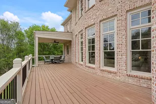 15823 Winterfield Way, Milton, GA 30004 - Photo 62