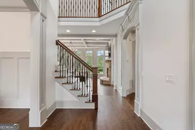 15823 Winterfield Way, Milton, GA 30004 - Photo 10