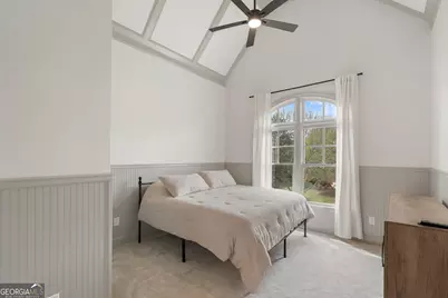 15823 Winterfield Way, Milton, GA 30004 - Photo 54