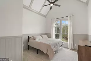 15823 Winterfield Way, Milton, GA 30004 - Photo 54