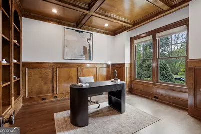 15823 Winterfield Way, Milton, GA 30004 - Photo 8