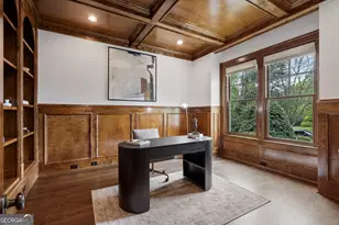 15823 Winterfield Way, Milton, GA 30004 - Photo 8