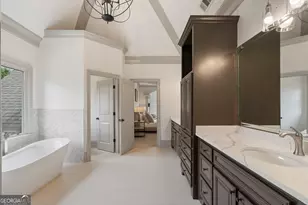 15823 Winterfield Way, Milton, GA 30004 - Photo 48