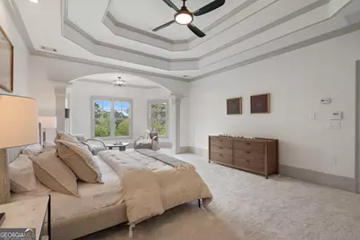 15823 Winterfield Way, Milton, GA 30004 - Photo 38