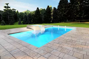 15823 Winterfield Way, Milton, GA 30004 - Photo 80