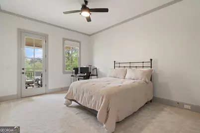 15823 Winterfield Way, Milton, GA 30004 - Photo 42