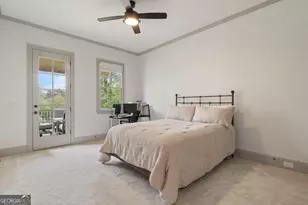 15823 Winterfield Way, Milton, GA 30004 - Photo 42