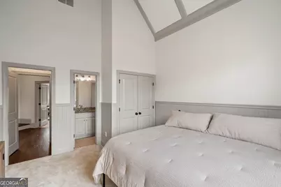 15823 Winterfield Way, Milton, GA 30004 - Photo 56