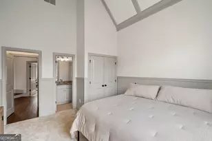 15823 Winterfield Way, Milton, GA 30004 - Photo 56