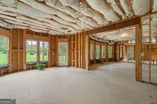 15823 Winterfield Way, Milton, GA 30004 - Photo 58