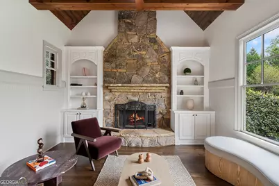 15823 Winterfield Way, Milton, GA 30004 - Photo 36