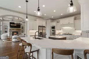 15823 Winterfield Way, Milton, GA 30004 - Photo 32