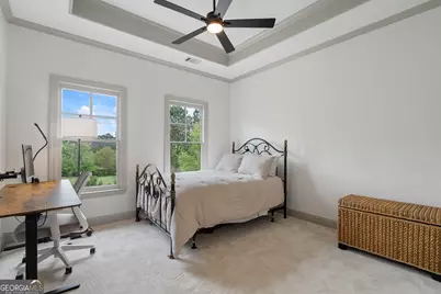 15823 Winterfield Way, Milton, GA 30004 - Photo 52