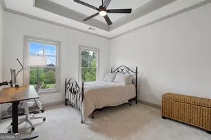 15823 Winterfield Way, Milton, GA 30004 - Photo 52