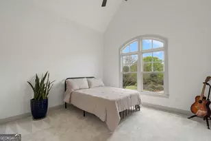 15823 Winterfield Way, Milton, GA 30004 - Photo 44